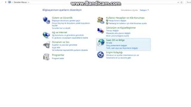 Minecraft Java information Timed Out Hatası Kesin Çözümü ! смотреть онлайн