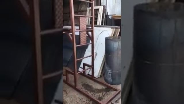 БАРАКАТ БОЗОРИ ХУДЖАНД. смотреть онлайн