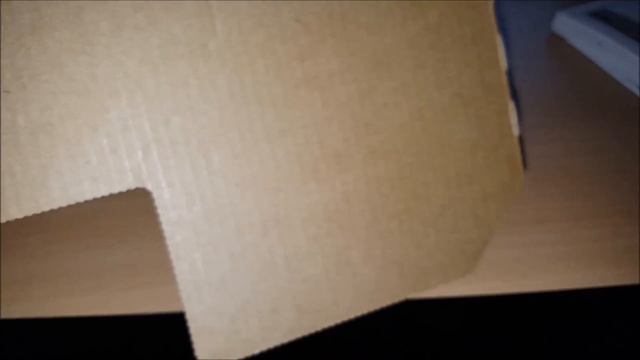 NIKON COOLPIX A900 UNBOXING~NEDERLANDS смотреть онлайн