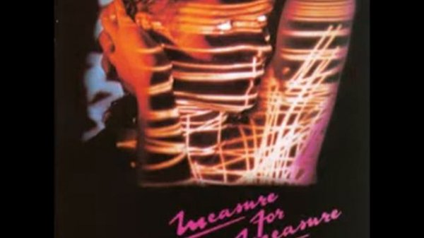 Ice House   Paradise HQ Audio Flac