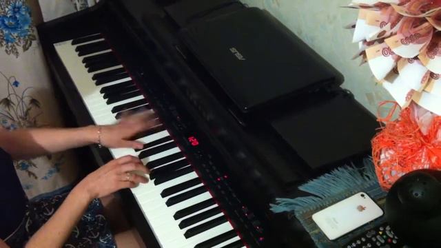 Мечта смотреть онлайн