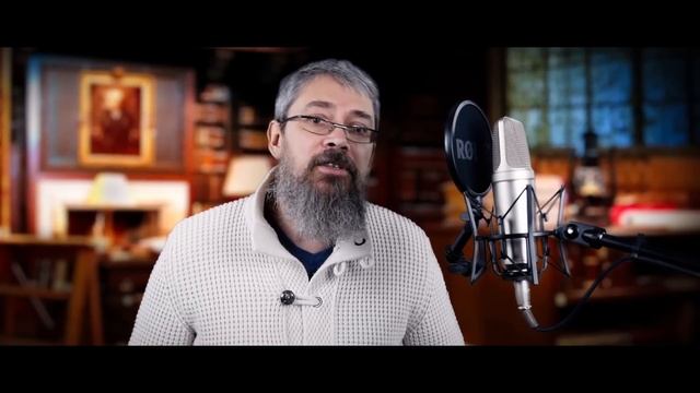 Книга Меняющая Жизнь. АнтиВзлом Матрицы. смотреть онлайн