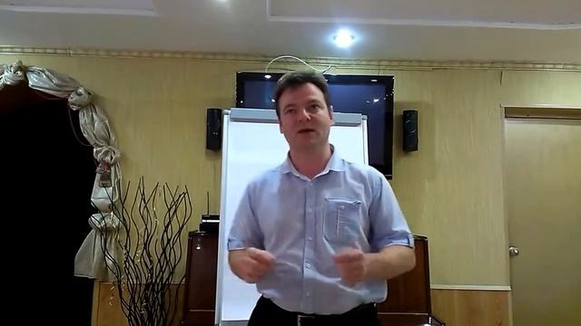 Изменение состояния сознания смотреть онлайн