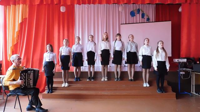 Video 2 смотреть онлайн