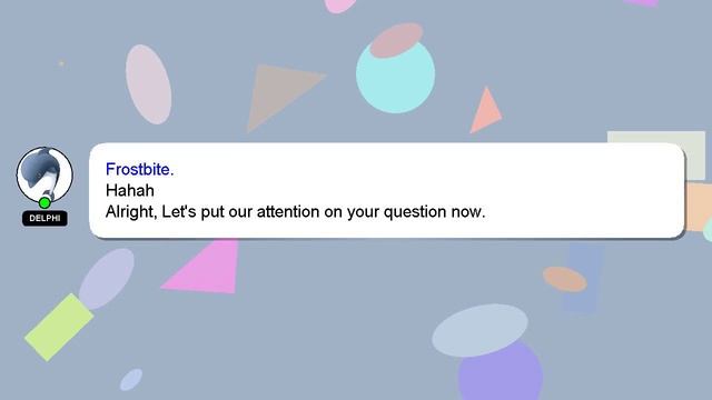 PYTHON : Python patch object with a side_effect смотреть онлайн