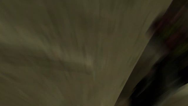 Палка раз в год стреляет(CS_GO) смотреть онлайн