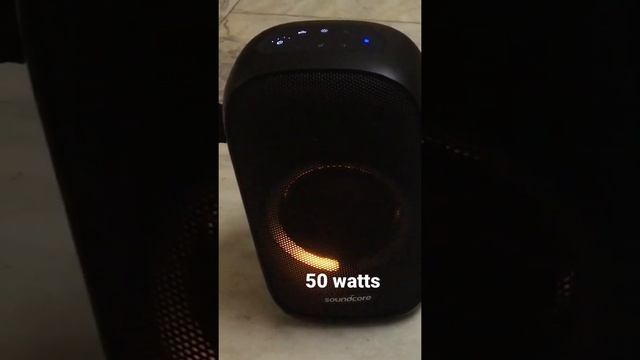 Soundcore Rave Neo смотреть онлайн