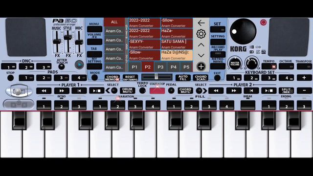 set org 2023 cak culay nabuy nabuy смотреть онлайн