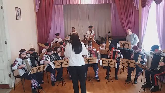 28-04-2024 смотреть онлайн