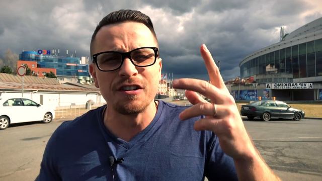 Почему я не могу похудеть ? смотреть онлайн