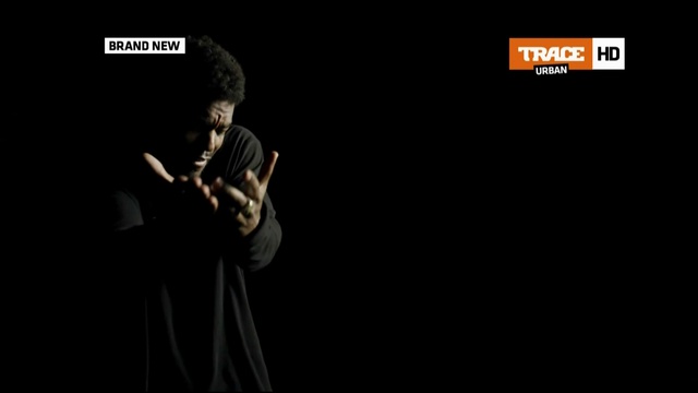 Luke James, Rick Ross - Options =HD= смотреть онлайн