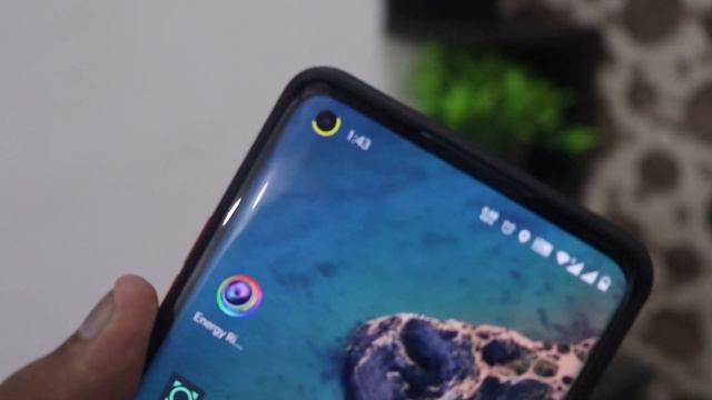 OnePlus 8 Top 10 Tips & Tricks in HINDI | Top Feature of OnePlus 8 | Hidden Features смотреть онлайн