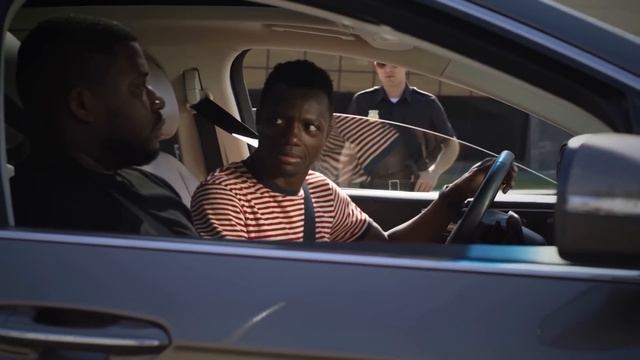 Cop Gets BANNED From Policing After This Stop смотреть онлайн