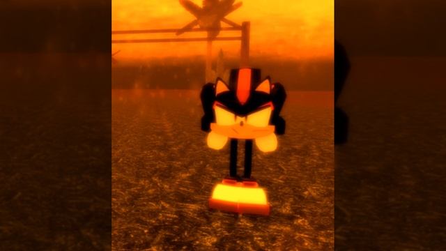 Sonic.exe the disaster lobby soundtrack ( NEW ) смотреть онлайн