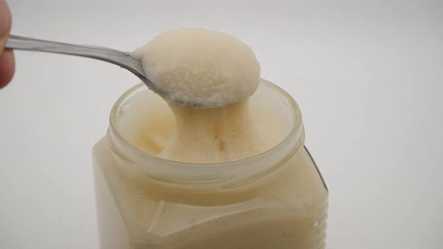 Липа маньчжурская, Приморский край, 25.04.2021 смотреть онлайн