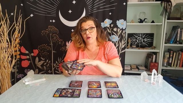 SCORPIO ♏ SIGNIFICANT TRANSITIONS ? NOVEMBER 2023 #scorpioreading #tarotpredictions смотреть онлайн