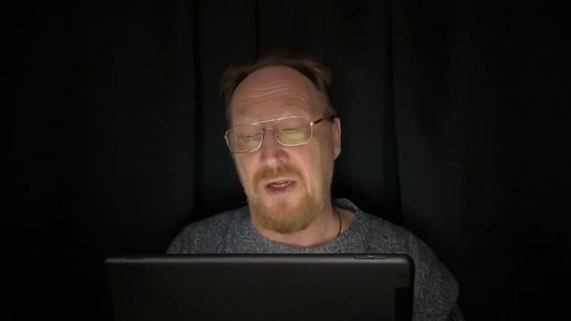 Александр Цыпкин. Геннадий Валентинович . Притча о загадочной женской любви смотреть онлайн