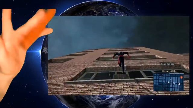 CARRERA y su TRANSFOBIA смотреть онлайн