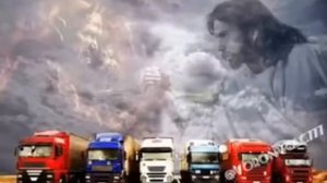 Слышишь брат не спеши !