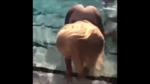 Nicki Minaj, Cardi B, Iggy Azalea Twerk Battle 2018