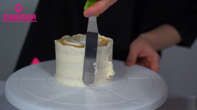 Вкусные торты и рецепты