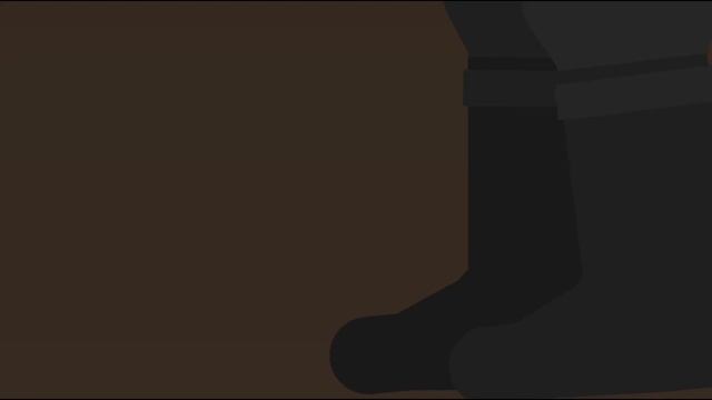 The Batman 2021 Trailer But Its Animated смотреть онлайн