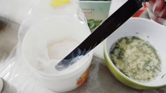 How To Make 1 Egg Meal