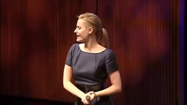 Невероятные возможности человека. Женщина Гепард. смотреть онлайн