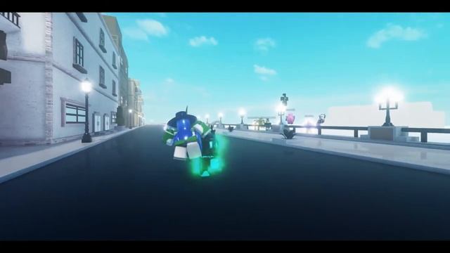 [YBA]ТУРНИР № 3 по ЮБА ПВП Your bizarre adventure D4C Love Train VS C-Moon смотреть онлайн