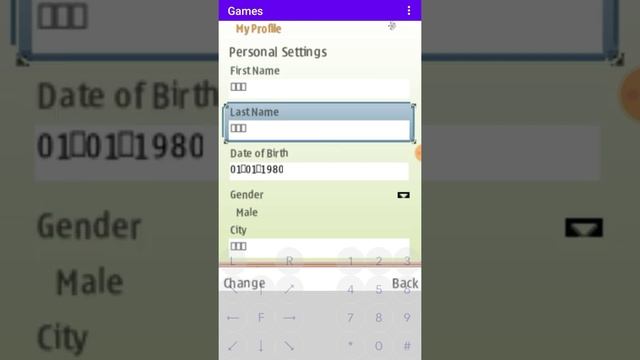 W0WW Finally⁉️ Can Install N-Gage v2.0 in Emulator EKA2L1_thanks to Developer | HOW TO INSTALL смотреть онлайн