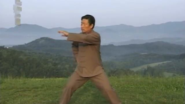 Наматывание Шелковой Нити 1