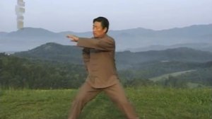 Наматывание Шелковой Нити 1