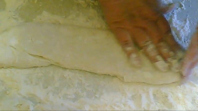 Пышки на Кефире, жареные на сковороде Очень вкусные пышки смотреть онлайн