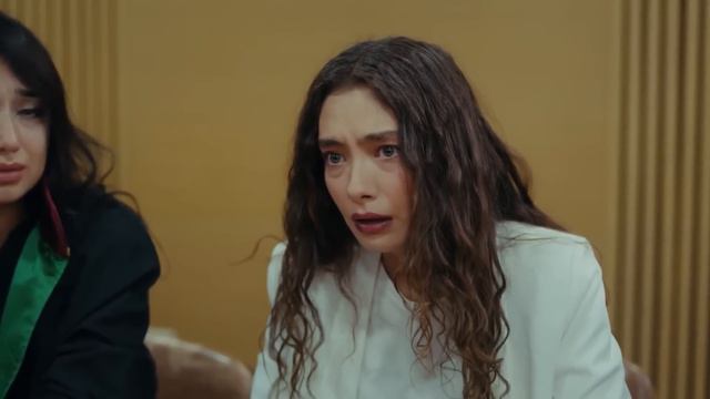 La Hija del Embajador Capitulo 76 (Doblado en Español) FULL HD смотреть онлайн