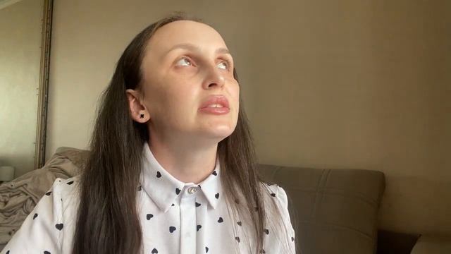 Мужской климакс. Что это такое и как проявляется!? смотреть онлайн