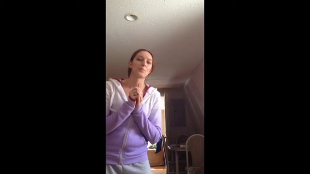 At Last Celine Dion by Melanie Oosterman (cover)Really Good смотреть онлайн