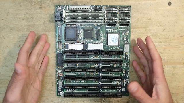 Doom vs Memories смотреть онлайн