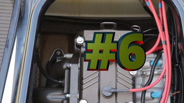 10 Jet Ski Cleaning HACKS - Make Your Jet Ski Last Longer! смотреть онлайн