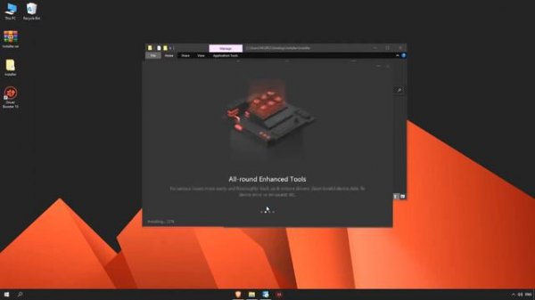 Driver Booster Crack 2023 / Driver Booster Pro Crack / Driver Booster 10 Key