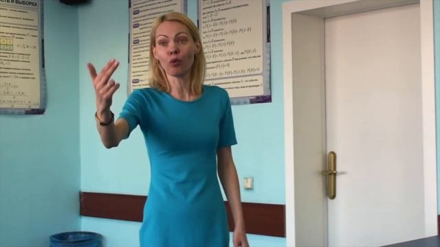 Урок 3. Объем правомочий в отношении нематериальных объектов смотреть онлайн