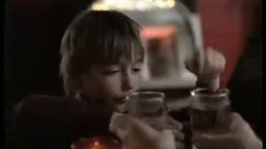 Placebo   Song To Say Goodbye