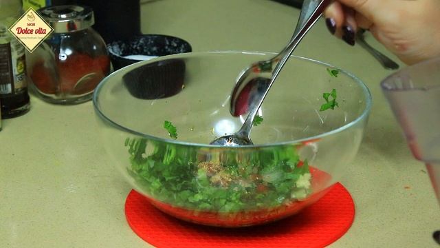 Кинофакты и Теории