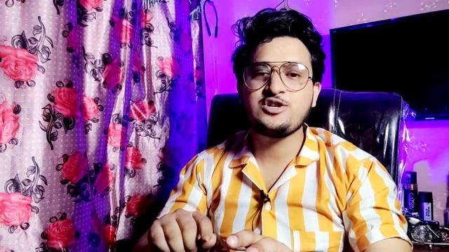 How to install Jio tv in Samsung smart tv | jio tv смотреть онлайн