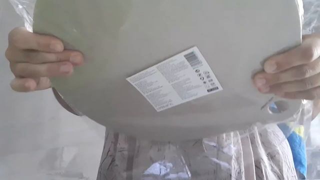 Посуда Фаберлик смотреть онлайн