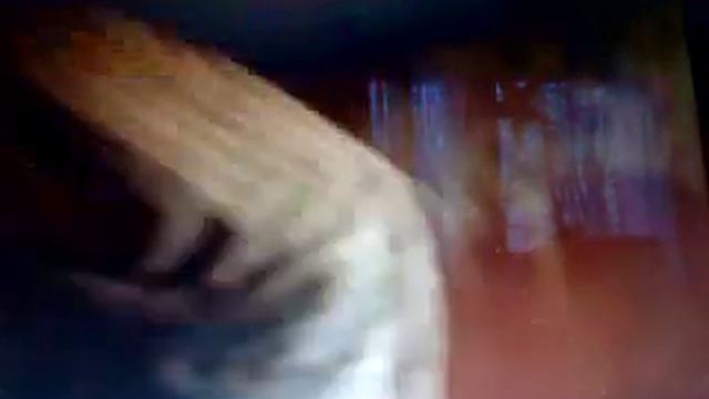 Nils Karlsson pyssling Del 6 смотреть онлайн