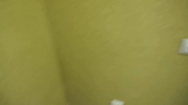 Капитальный ремонт квартиры в ЖК «Государев дом» смотреть онлайн