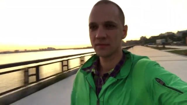 Ks16s разгон до максималки смотреть онлайн