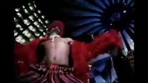 Brooklyn Bounce - Bass, Beats & Melody