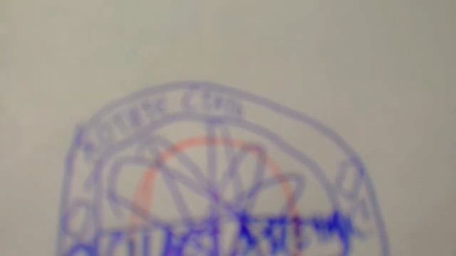 ЗАСТАВКА О СЧАСТЛИВЧИК! #2 смотреть онлайн