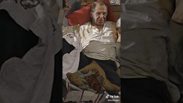 быстрый салат смотреть онлайн